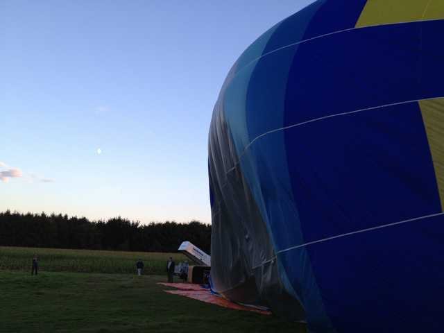 dc-2012-0556 ballonvaren (27-08-2012)